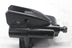 FRONT BRAKE MASTER CYLINDER ONLY 44551-08 2008 H-D ELECTRAGLIDE FLHT