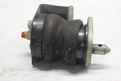 52282-94B SEAT AIR SPRING HARLEY DAVIDSON