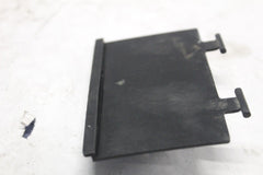 BATTERY BOX LID B 50328-MS2-000  1988 HONDA CBR1000F