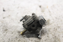 62169-95A FUEL VALVE 1998 HARLEY DAVIDSON XL883