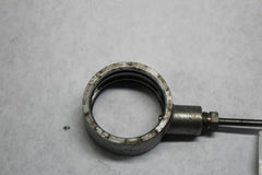 d61e5f38-4d95-4309-b665-292b5d7a4b90