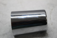 6351e145-e18e-4e80-a6da-e64628c1ce05