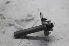 Clutch Push-Rod End (OIL SLINGER) 37069-90 2008 H-D ELECTRAGLIDE FLHT
