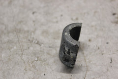 MASTER CYLINDER HOLDER (HALF-CLAMP) PEELING 43034-1001 1980 KAWASAKI KZ440