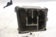 adf1872e-19a5-4e3e-baf4-af778c4faf52