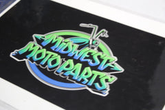 3c63bead-e7a7-46f8-8f08-29dba32986ae