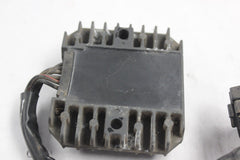 VOLTAGE REGULATOR 21066-1099 1996 KAWASAKI VN800