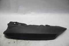 a7bef838-8fd4-49b8-86a1-9211f193023c