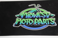 f8ad5817-fdd7-4c8f-a517-5016e1ed1faf