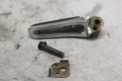 PASSENGER BAR ASSY LEFT 43620-33E11 2002 SUZUKI HAYABUSA GSX1300R