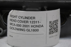 86a244c1-bbcc-445a-89da-6ee3eaec3d8f