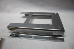d580f222-00c5-4691-8442-57a9088638b5