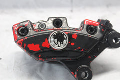 Brembo Front Brake Caliper RIGHT HARLEY DAVIDSON 44023-08 SPRAY PAINT PEEL