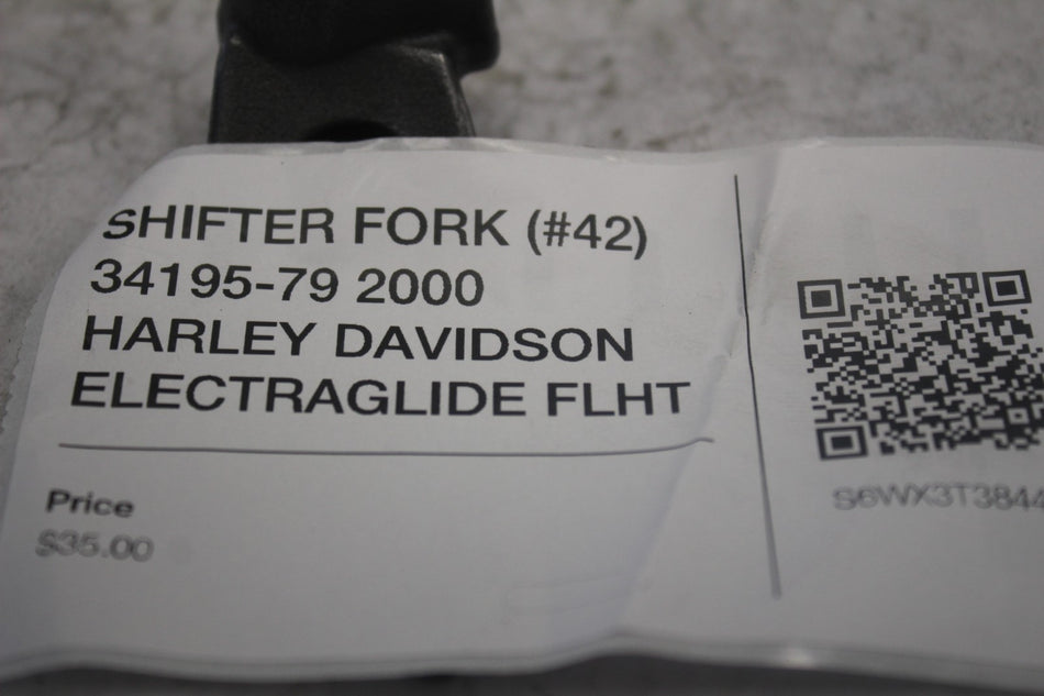 f94cbff8-611c-4648-9916-b81aa5c54133