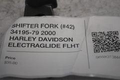 f94cbff8-611c-4648-9916-b81aa5c54133