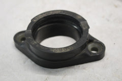 50d3d48a-8b18-46bd-8cfe-049b3a957b5c