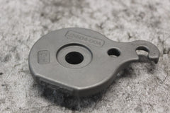 Clutch Inner Ramp 25604-00A 2008 H-D ELECTRAGLIDE FLHT