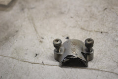 310608cc-fe84-40c6-8064-87177fec149e