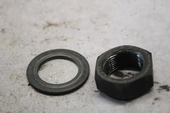 d50c28fe-21ec-40af-9602-2c038e405f02