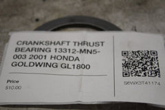 6b10d833-7c61-4f68-a594-121909e44fb8