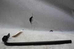 86c92282-6246-447f-b53b-ae7ed6896740