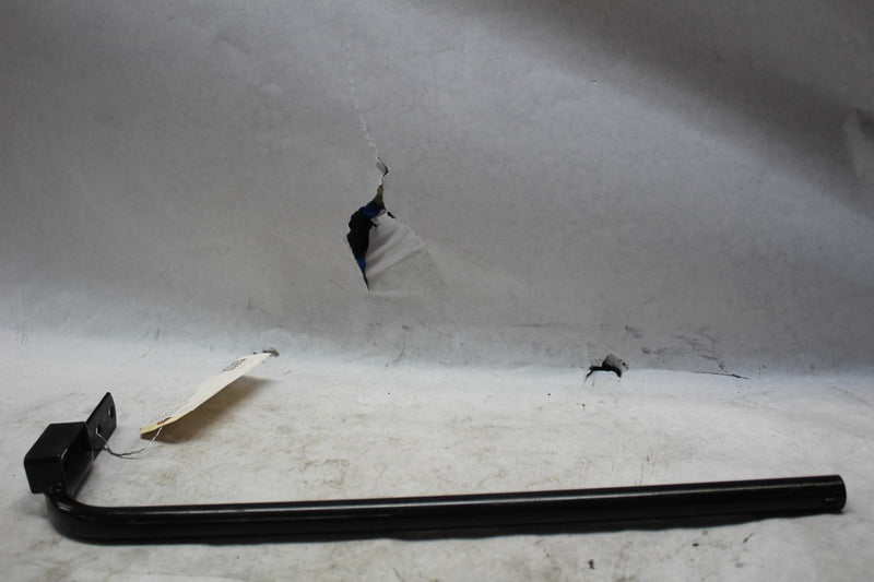 86c92282-6246-447f-b53b-ae7ed6896740