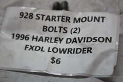 ca094f0b-2725-4dad-bf29-553d0042e892
