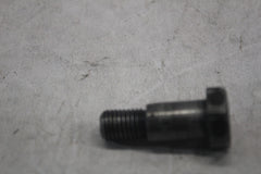 f1dc2b1b-740d-463a-a61c-f6fe13c65d88