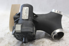 Induction Module Harley Davidson #27685-08 2010 H-D ULTRA CLASSIC FLHTCU