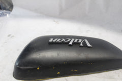 2884e3f1-684e-4908-9186-267ff5964552