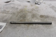 SHIFTER FORK SHAFT 34088-87 2005 HD SOFTAIL DELUXE FLSTNI