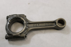 Connecting Rod Assy 12160-39F00 2003 Suzuki GSX-R600