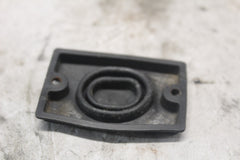 DIAPHRAGM 45520-MA5-672 1982 HONDA GL500I SILVERWING