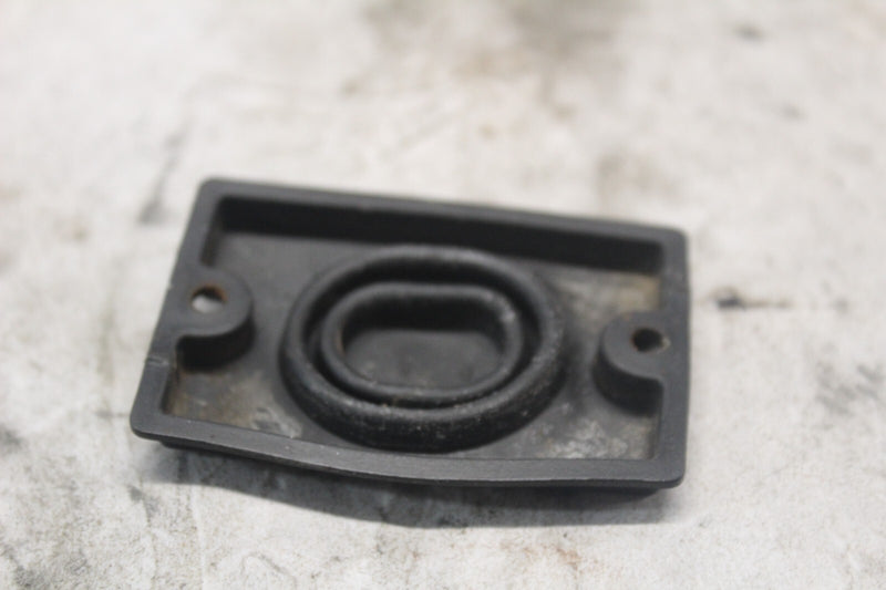 DIAPHRAGM 45520-MA5-672 1982 HONDA GL500I SILVERWING