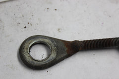 CHAIN ADJUSTER 33040-1146 1996 KAWASAKI VN800