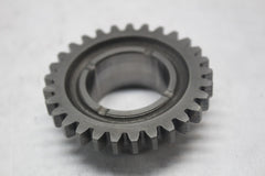 3f5d8b6f-89c7-4ba2-9561-b94a30892b89