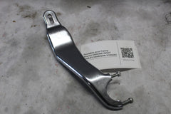 Roadglide Inner Fairing Bracket CHROME RIGHT HARLEY DAVIDSON 47200262