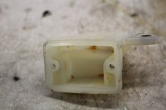 380ee888-a5c9-44b7-b353-69f85f21246e