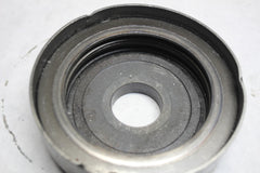 495e1736-d182-43ee-96c9-097b224c9bff