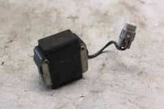 FUEL CUT SENSOR 33960-02F00 2002 SUZUKI HAYABUSA GSX1300R