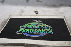 3b13e588-99e2-4716-b1df-7f0fdc57c04d