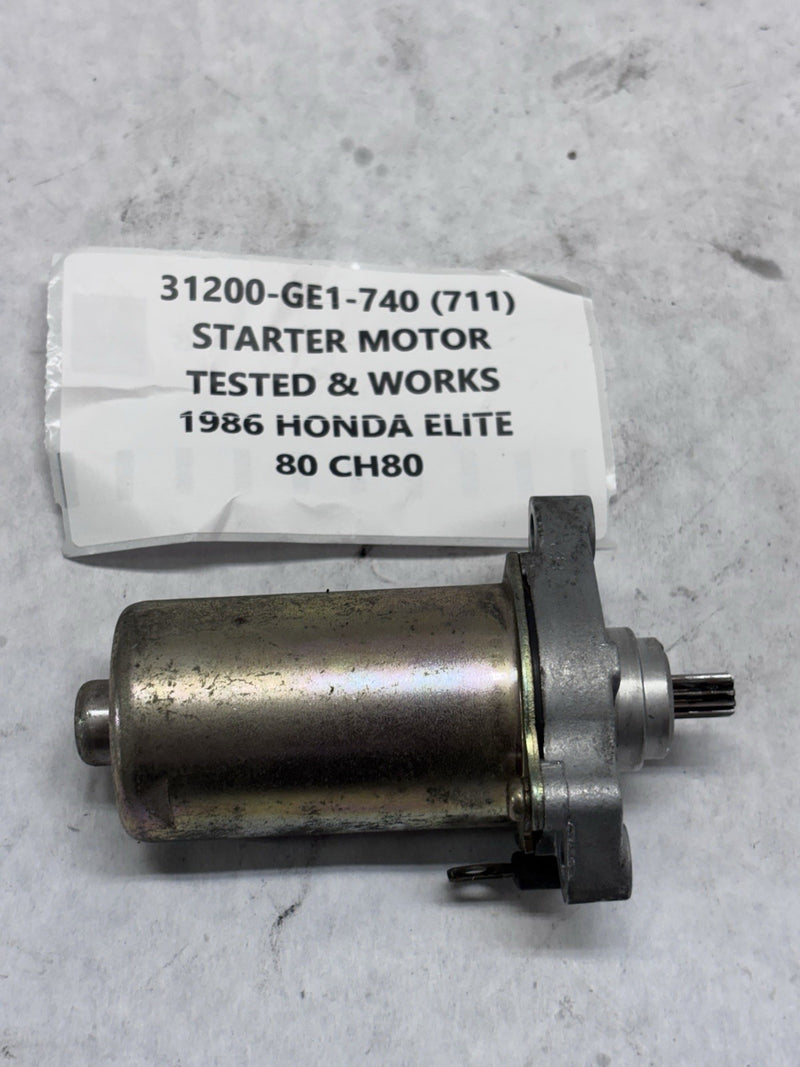 f7d6caf4-b7a4-4aeb-a173-40fad2a40dcd