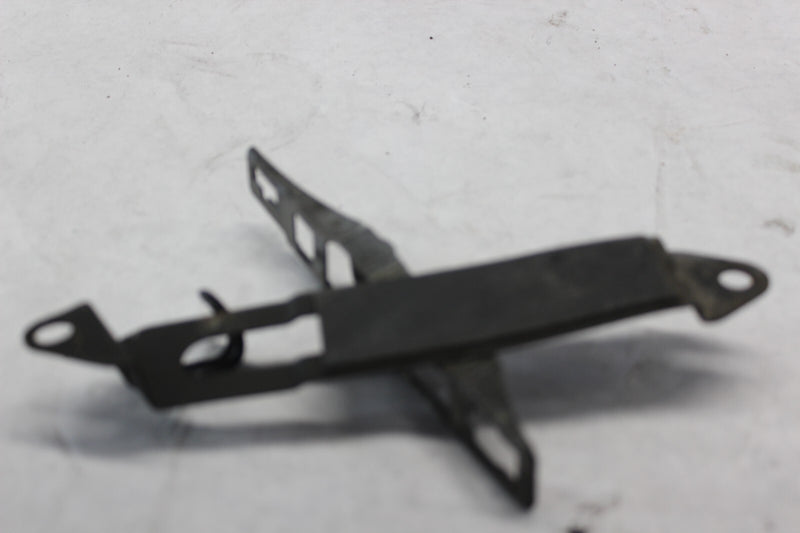 ELECTRIC PLATE 50340-ME9-000 1983 HONDA SHADOW VT750C
