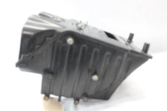 AIR CLEANER HOUSING ONLY 17215-ME5-000 1983 HONDA NIGHTHAWK CB650SC
