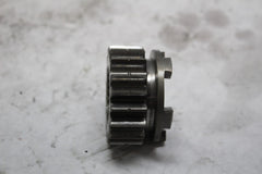 ce8d1309-74c9-4300-aa87-0698372c8683