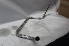 55924-08 Handlebar HARLEY DAVIDSON