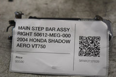 3b9cc21e-0ab3-4a99-bf70-45c595698d9e