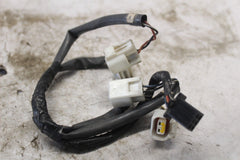 Ignition Sub-Harness 32102-MBW-610 2000 HONDA CBR600F4