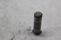 Hand Lever Pivot Pin 45032-82 2000 H-D ELECTRAGLIDE FLHT
