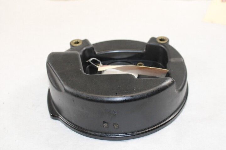 Air Cleaner Backplate 29000033 2015 Harley Davidson Road King